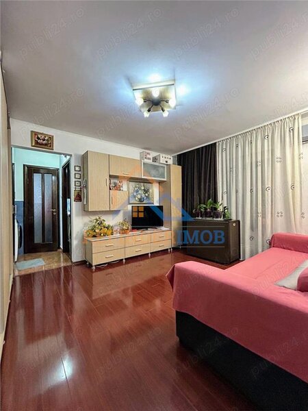 Giurgiului, Progresul, Berceni apartament 3 camere de vanzare