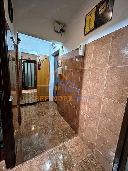 Giurgiului, Progresul, Berceni apartament 3 camere de vanzare