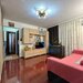 Giurgiului, Progresul, Berceni apartament 3 camere de vanzare
